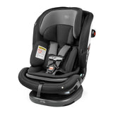 PEG Primo Viaggio All-In-One Car Seat