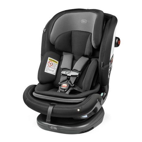 PEG Primo Viaggio All-In-One Car Seat