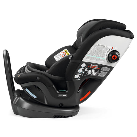 PEG Primo Viaggio All-In-One Car Seat