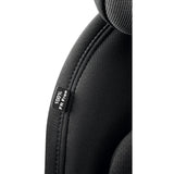 PEG Primo Viaggio All-In-One Car Seat