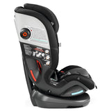 PEG Primo Viaggio All-In-One Car Seat