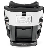 PEG Primo Viaggio All-In-One Car Seat