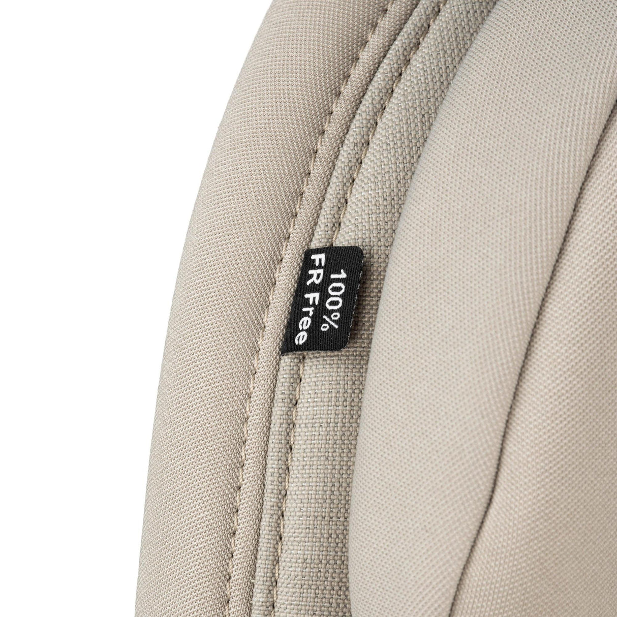 PEG Primo Viaggio All-In-One Car Seat
