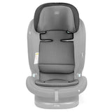 PEG Primo Viaggio All-In-One Car Seat