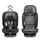 PEG Primo Viaggio All-In-One Car Seat