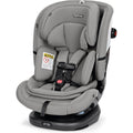 PEG Primo Viaggio All-In-One Car Seat