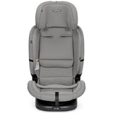 PEG Primo Viaggio All-In-One Car Seat