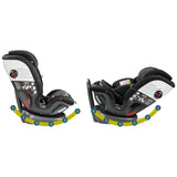 PEG Primo Viaggio All-In-One Car Seat