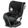 PEG Primo Viaggio Convertible Kinetic Car Seat