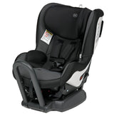 PEG Primo Viaggio Convertible Kinetic Car Seat