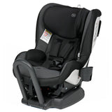 PEG Primo Viaggio Convertible Kinetic Car Seat