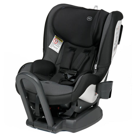 PEG Primo Viaggio Convertible Kinetic Car Seat