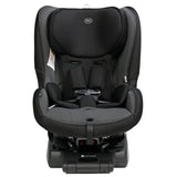 PEG Primo Viaggio Convertible Kinetic Car Seat