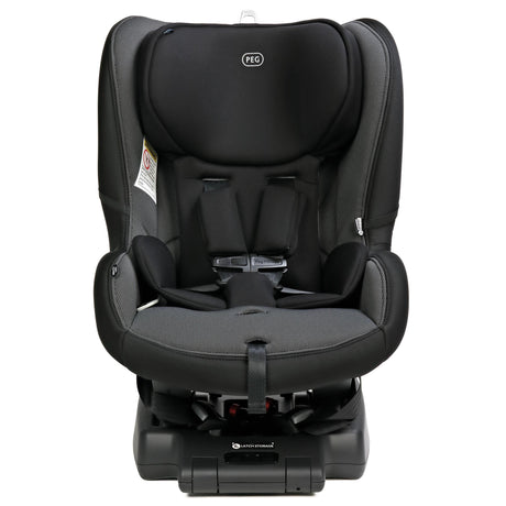 PEG Primo Viaggio Convertible Kinetic Car Seat