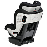 PEG Primo Viaggio Convertible Kinetic Car Seat