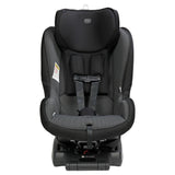 PEG Primo Viaggio Convertible Kinetic Car Seat