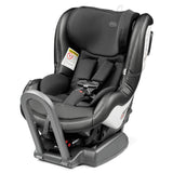 PEG Primo Viaggio Convertible Kinetic Car Seat