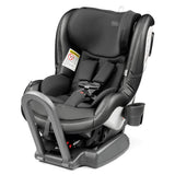 PEG Primo Viaggio Convertible Kinetic Car Seat