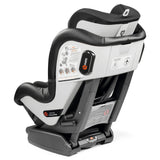 PEG Primo Viaggio Convertible Kinetic Car Seat