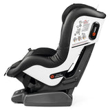 PEG Primo Viaggio Convertible Kinetic Car Seat