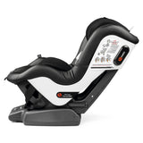 PEG Primo Viaggio Convertible Kinetic Car Seat