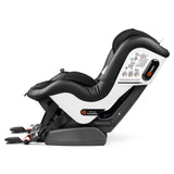 PEG Primo Viaggio Convertible Kinetic Car Seat