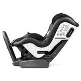 PEG Primo Viaggio Convertible Kinetic Car Seat