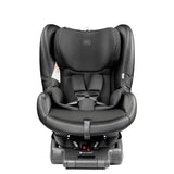 PEG Primo Viaggio Convertible Kinetic Car Seat