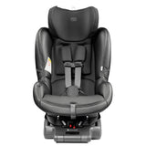 PEG Primo Viaggio Convertible Kinetic Car Seat