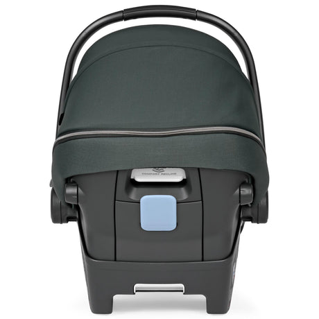 PEG Primo Viaggio Lounge Infant Car Seat + Load Leg Base