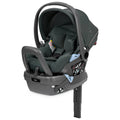 PEG Primo Viaggio Lounge Infant Car Seat + Load Leg Base