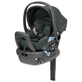 PEG Primo Viaggio Lounge Infant Car Seat + Load Leg Base