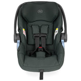 PEG Primo Viaggio Lounge Infant Car Seat + Load Leg Base