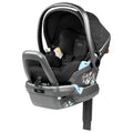 PEG Primo Viaggio Lounge Infant Car Seat + Load Leg Base