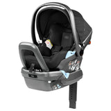 PEG Primo Viaggio Lounge Infant Car Seat + Load Leg Base
