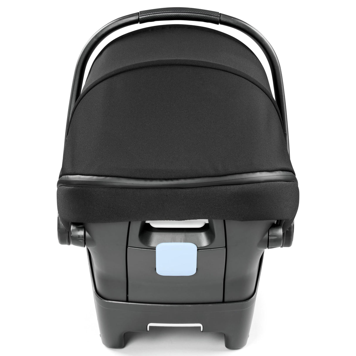PEG Primo Viaggio Lounge Infant Car Seat + Load Leg Base