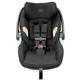 PEG Primo Viaggio Lounge Infant Car Seat + Load Leg Base