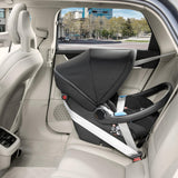 PEG Primo Viaggio Urban Mobility Infant Car Seat