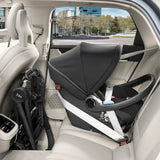 PEG Primo Viaggio Urban Mobility Infant Car Seat
