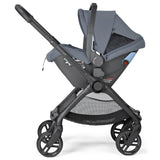 PEG Switch Stroller
