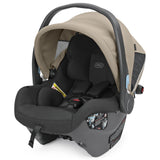 PEG Primo Viaggio Nido Infant Car Seat + Base
