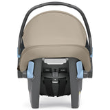 PEG Primo Viaggio Nido Infant Car Seat + Base