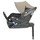 PEG Primo Viaggio Nido Infant Car Seat + Base