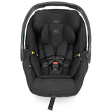 PEG Primo Viaggio Nido Infant Car Seat + Base