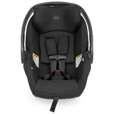 PEG Primo Viaggio Nido Infant Car Seat + Base
