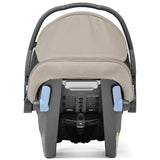 PEG Primo Viaggio Nido Infant Car Seat + Base