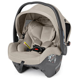 PEG Primo Viaggio Nido Infant Car Seat + Base