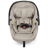 PEG Primo Viaggio Nido Infant Car Seat + Base