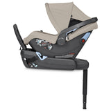 PEG Primo Viaggio Nido Infant Car Seat + Base