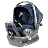 PEG Primo Viaggio Nido Infant Car Seat + Base